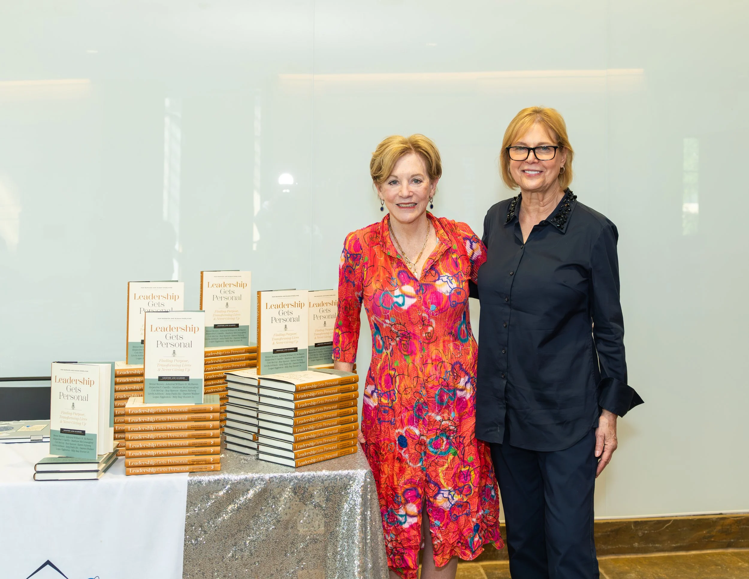 20260324_LeadershipGetsPersonalBookLaunch_WW-08474.jpg
