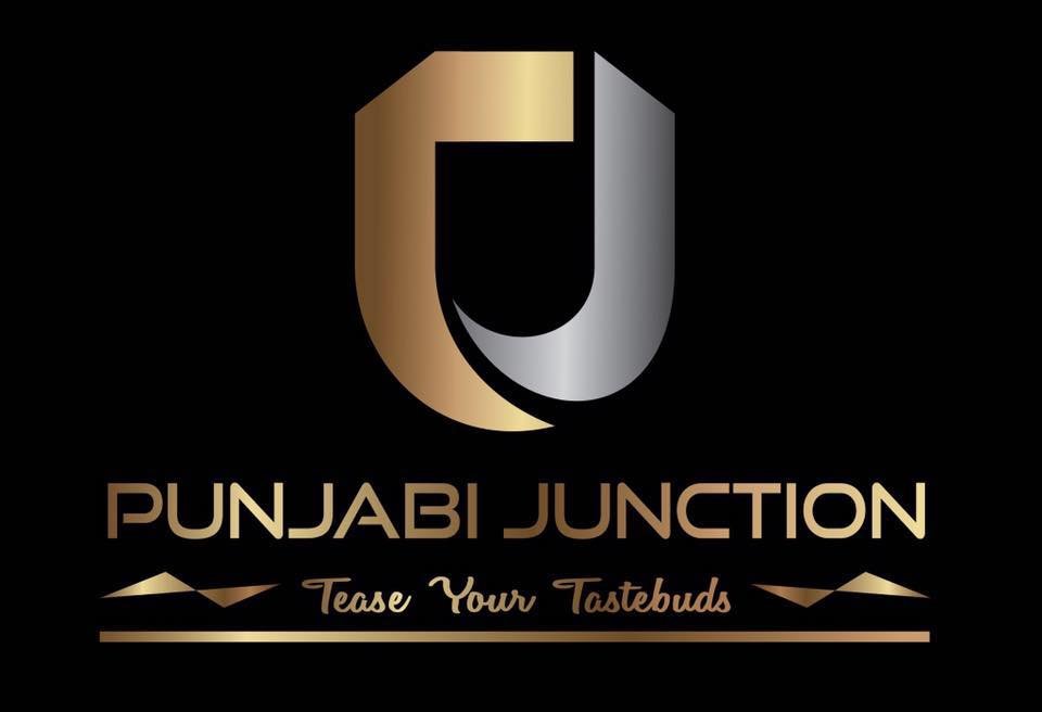 Punjabi Junction