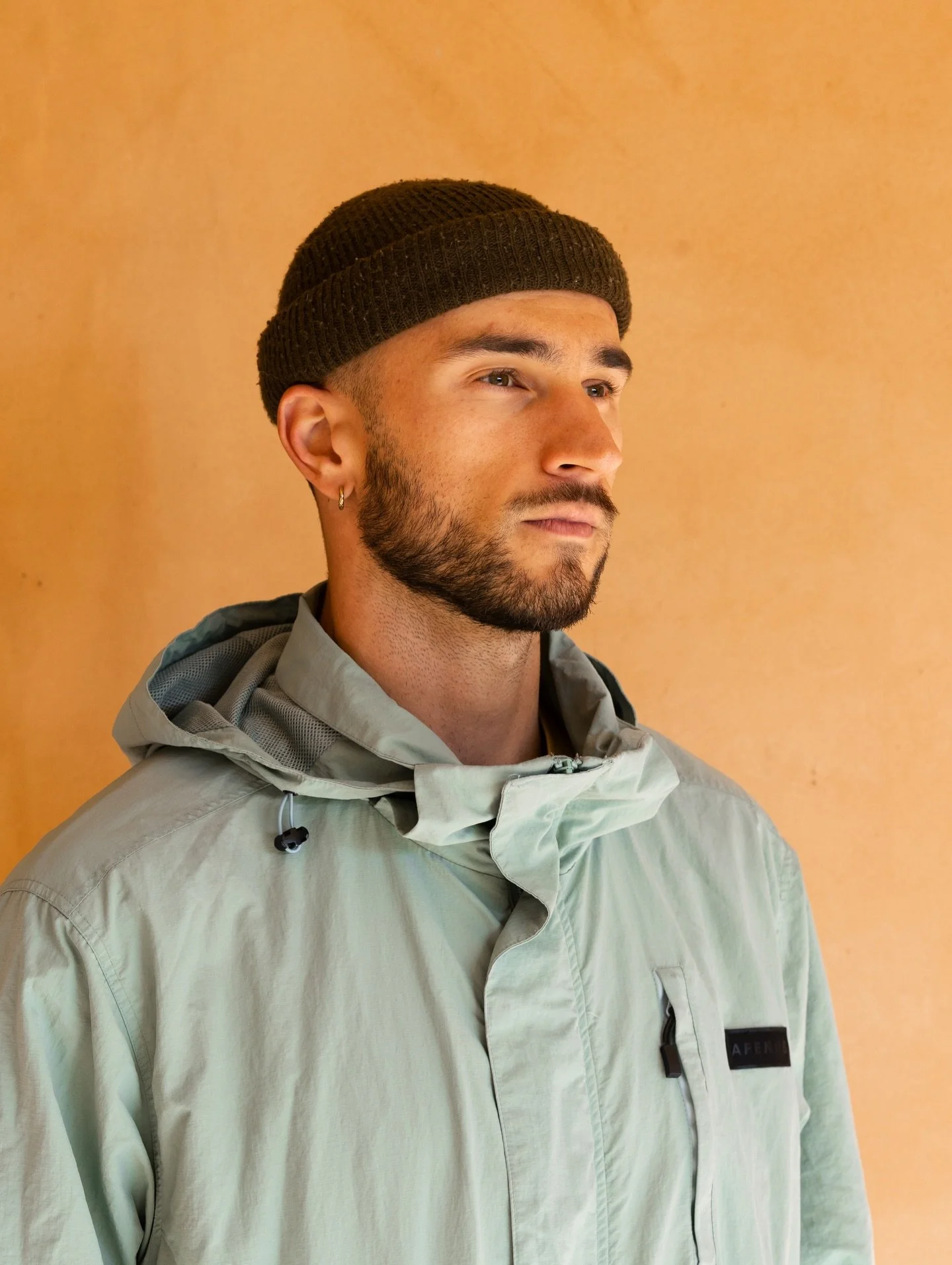 This Saturday, Valentine&rsquo;s Day, Tor&uuml; Szafar (@toru.szafar) carries us further into the night at Haven Byron Bay with deep, immersive selections from 9pm.

Renowned for blending hip-swaying grooves with mind-bending layers, Tor&uuml; Szafar