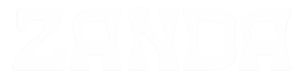 Zanda Rec. Byron Bay. Intentional, elevating dance music.