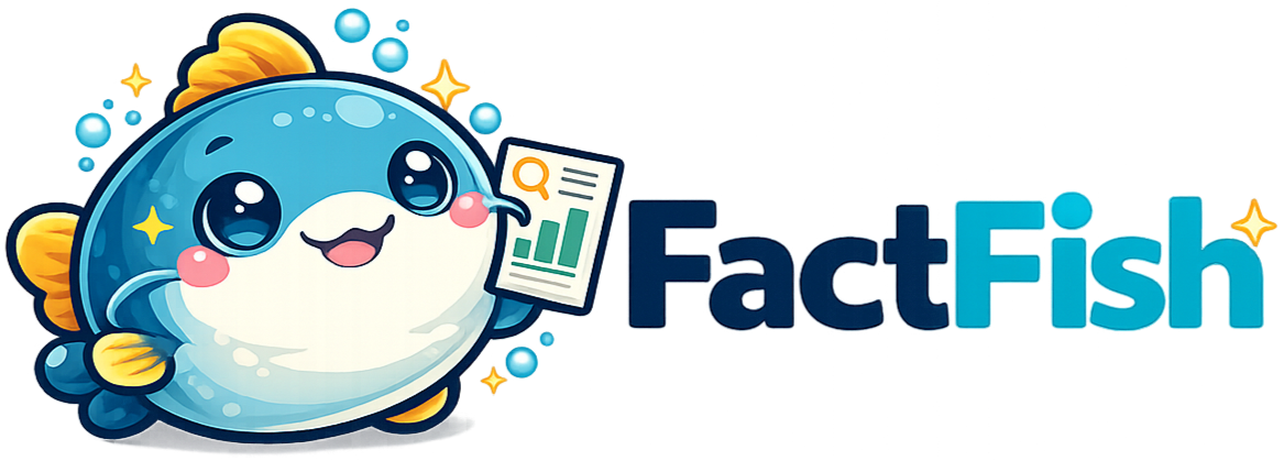 FACT FISH