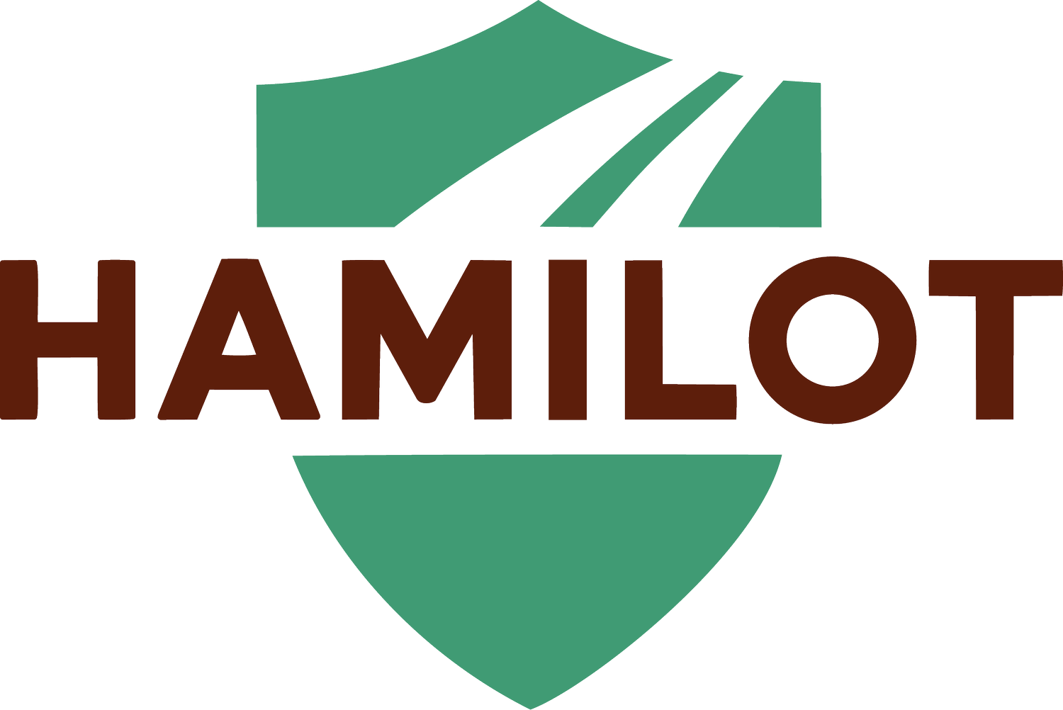 HAMILOT – Premium Storm &amp; Hail Covers