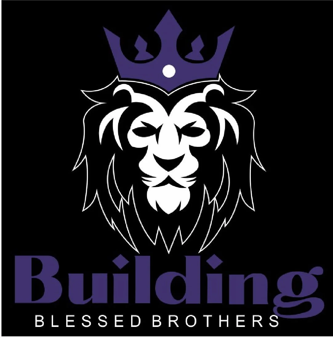 Building Blessed Brothers (B3)