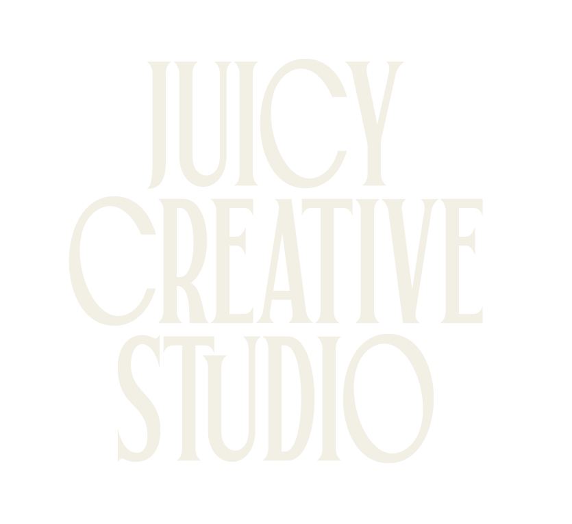 JUICY CREATIVE STUDIO