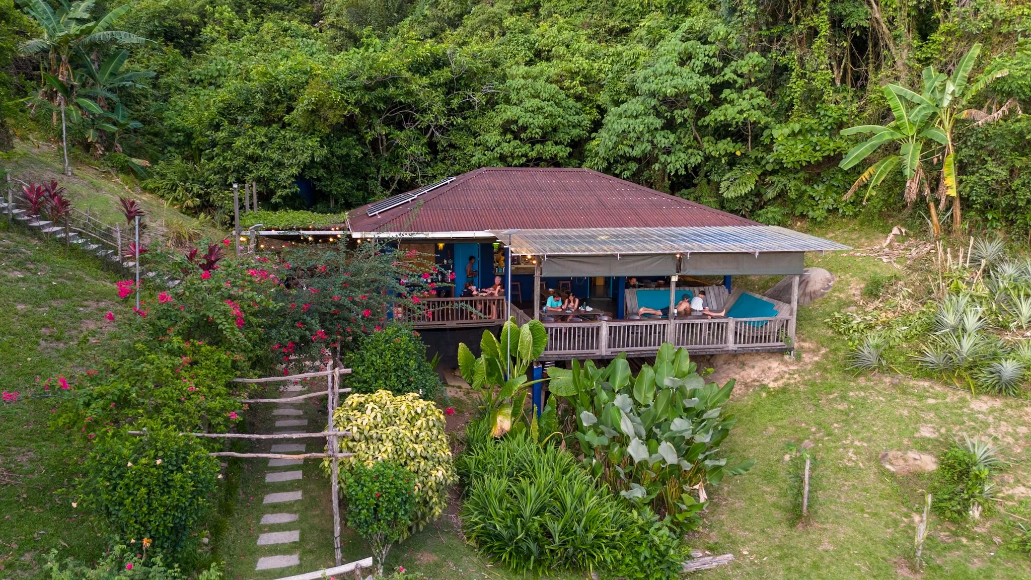 WhatsApp Image 2023-03-19 at 10.54.24.jpg