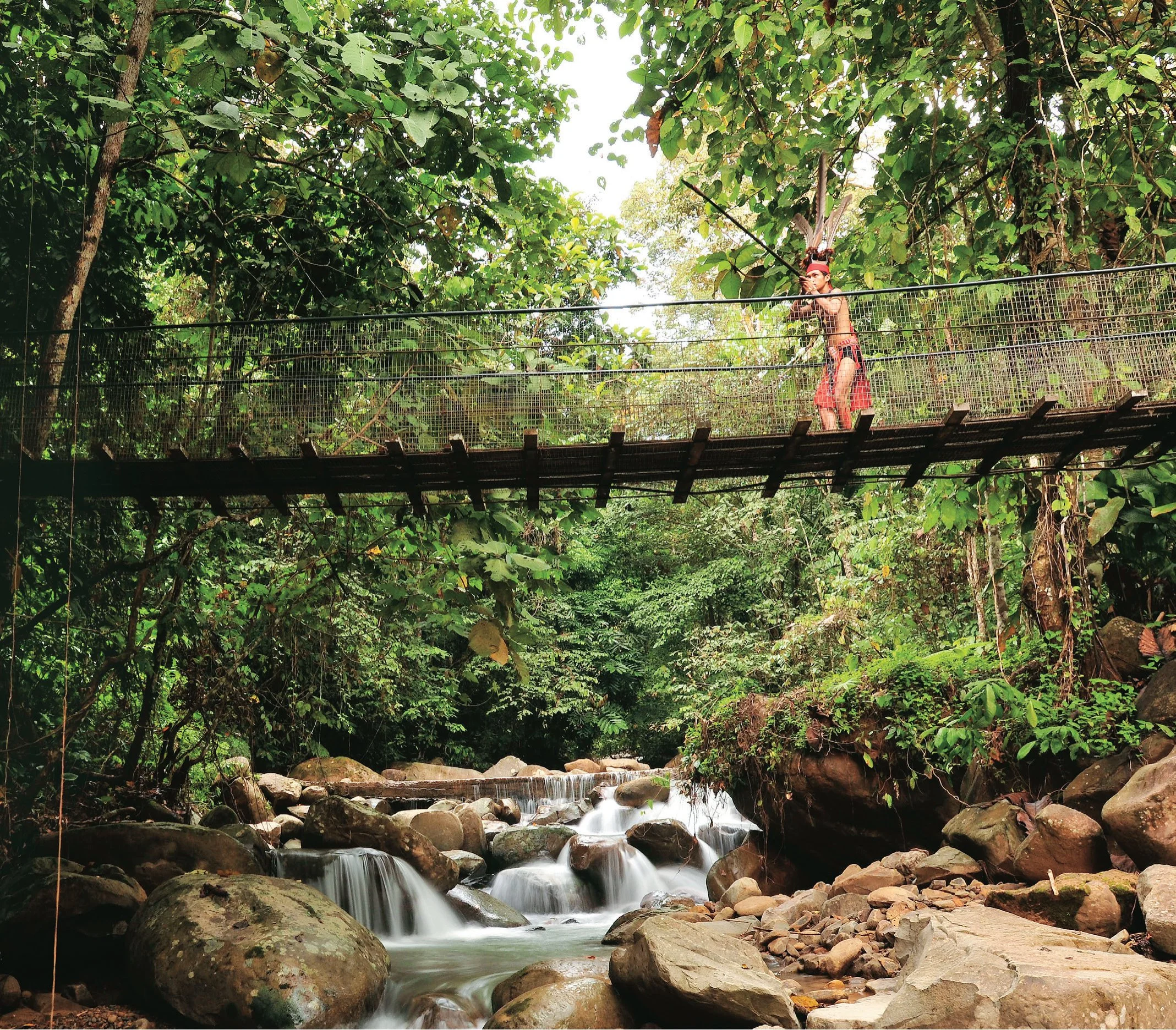 Sabah_Tourism-John Kong-PIC_223.jpg