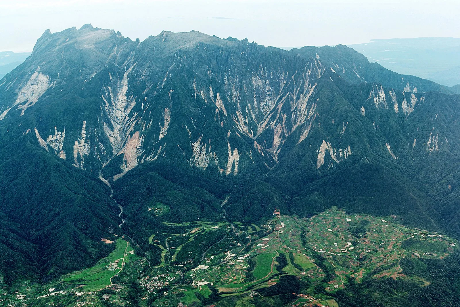 Sabah_Tourism-Clement Liew Ket Hin-PIC_250.jpg