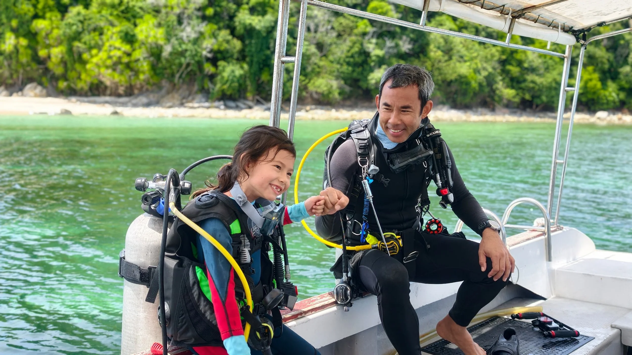 IMG-20260301-WA0053 (1).jpg