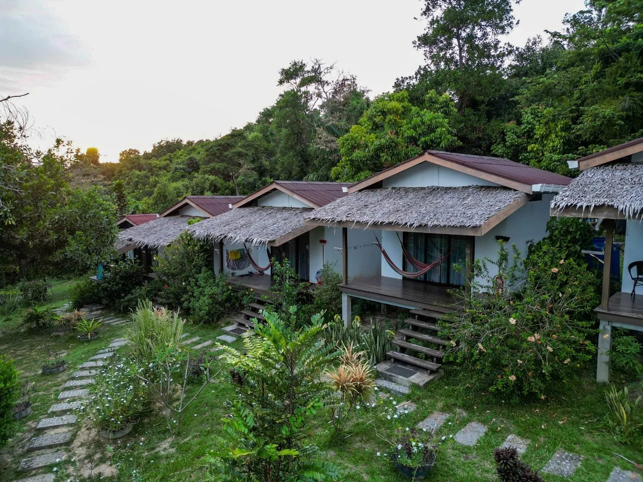 WhatsApp Image 2023-02-27 at 17.28.09.jpg