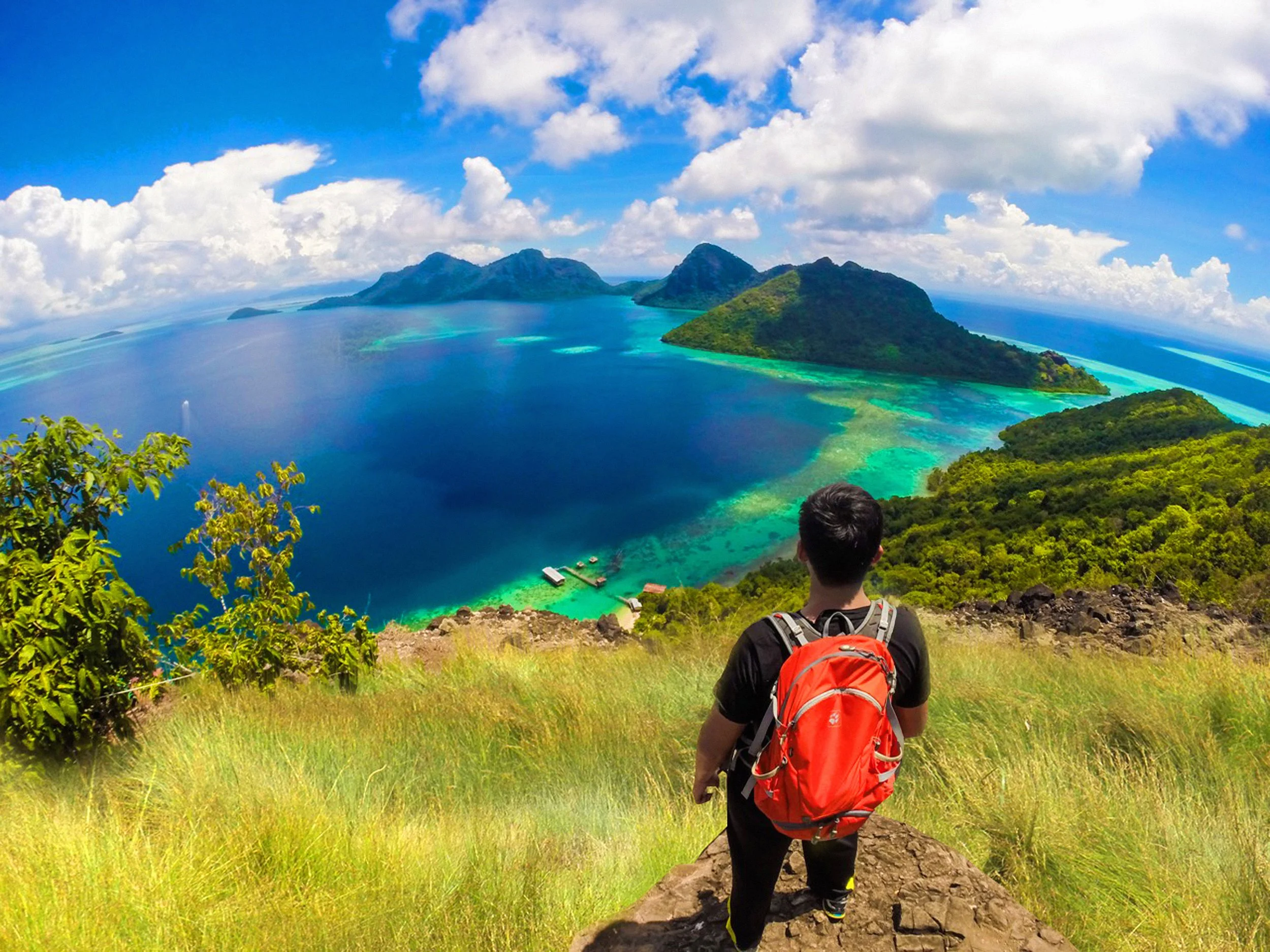 Sabah_Tourism-Bahrin Anuar bin Baharudin-PIC_238.jpg