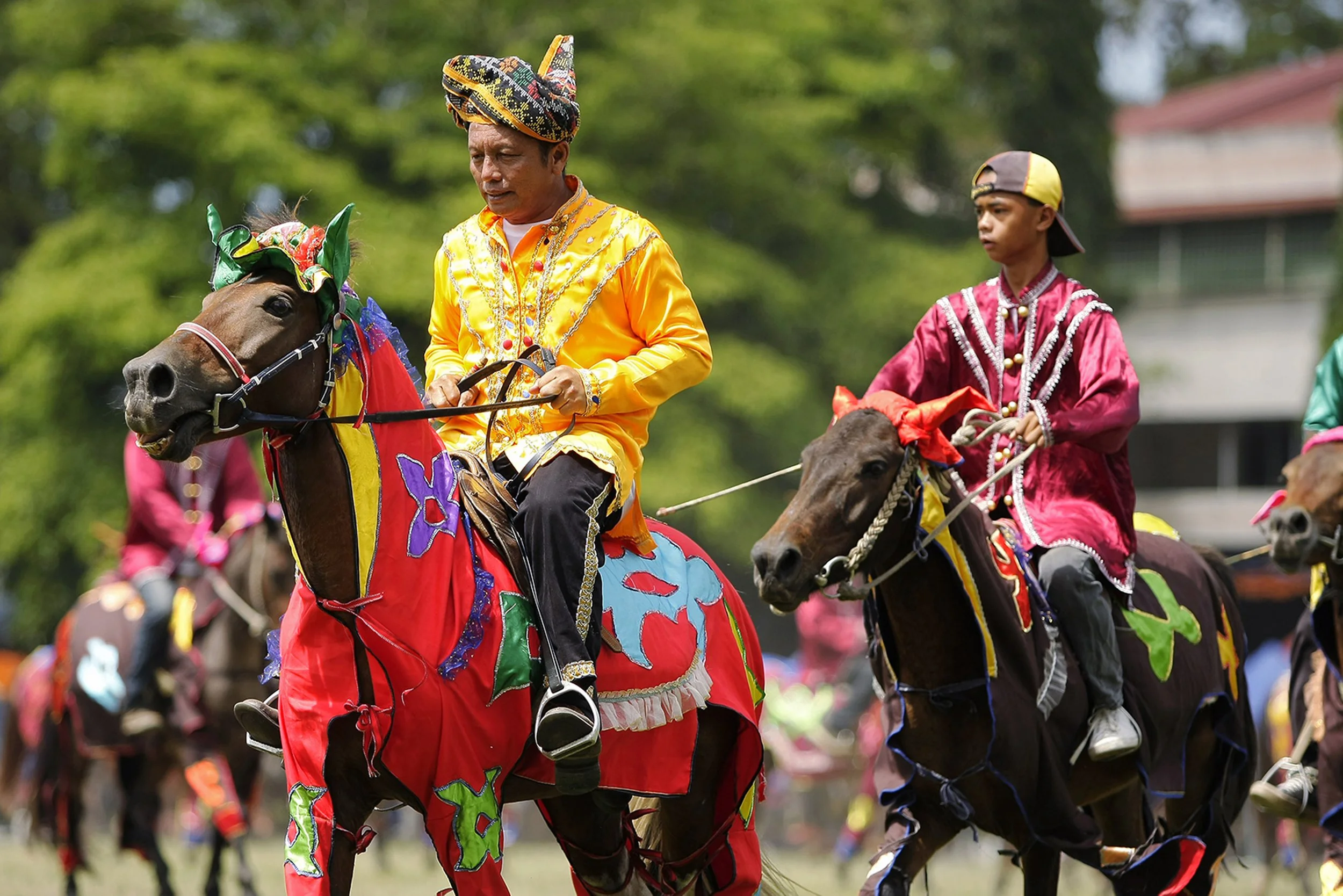 Sabah_Tourism-Clement Liew-PIC_202.jpg
