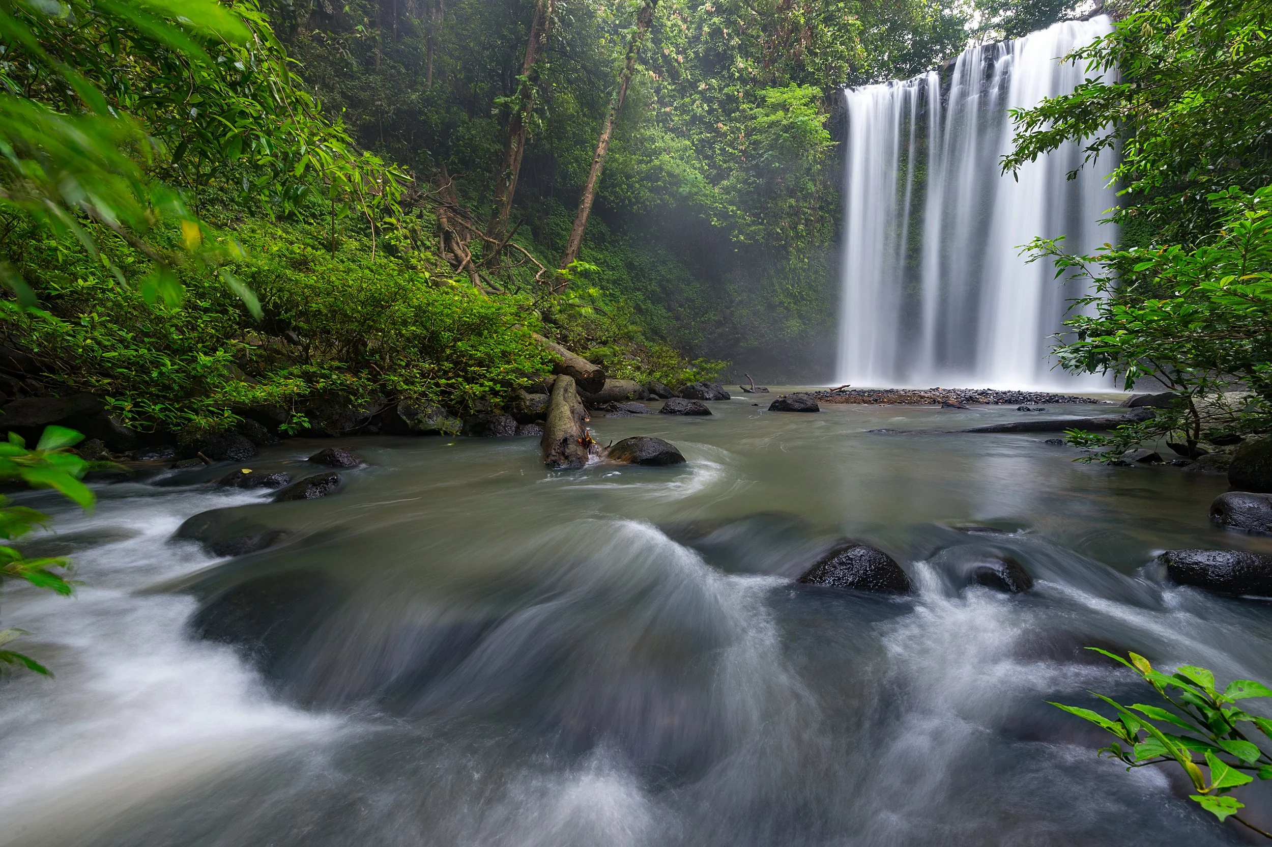 Sabah_Tourism-Ahmad Zulhilmi Bin Ahmad Zainori-PIC_259.jpg