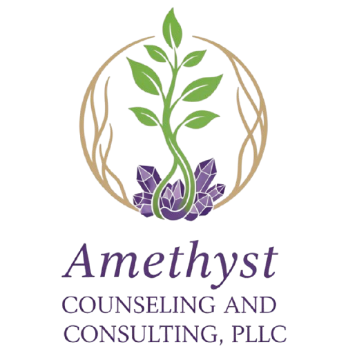 Amethyst Counseling and Consulting, PLLC