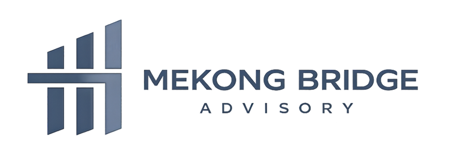 Mekong Bridge Advisory