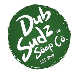 Double Down Subscription