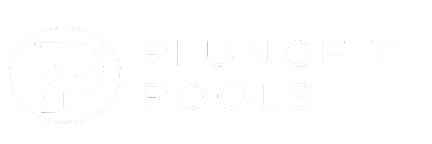 Plungeit Pools