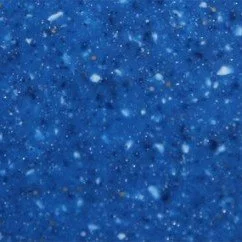 Royal Blue Pool colour