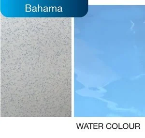 Shimmer_bahama_jpg_300_285.webp