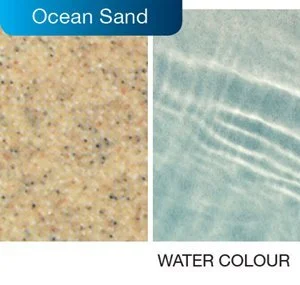 Shimmer_Ocean-Sand_jpg_300_285.webp