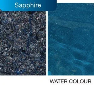 FX_Sapphire_jpg_300_285.webp