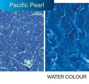 FX_Pacific-Pearl_jpg_300_285.webp