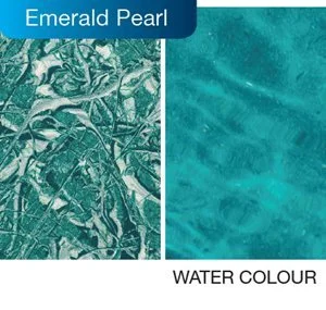 FM_Emerald-Pearl_jpg_300_285.webp