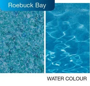 Roebuck-Bay_jpg_300_285.webp