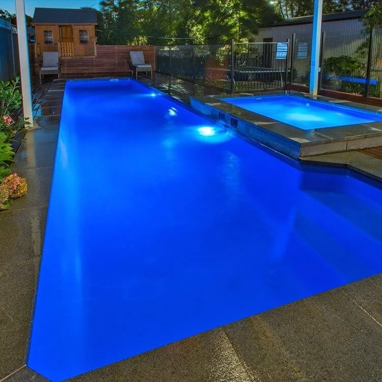 Lap-Pool-11_main_jpg_750_750.jpg