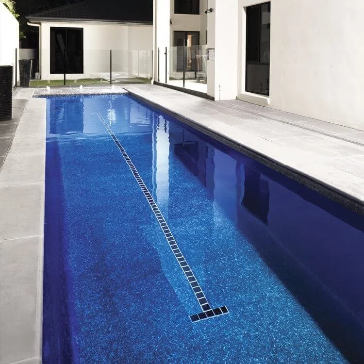 LapPool-8_main_jpg_750_750.jpg