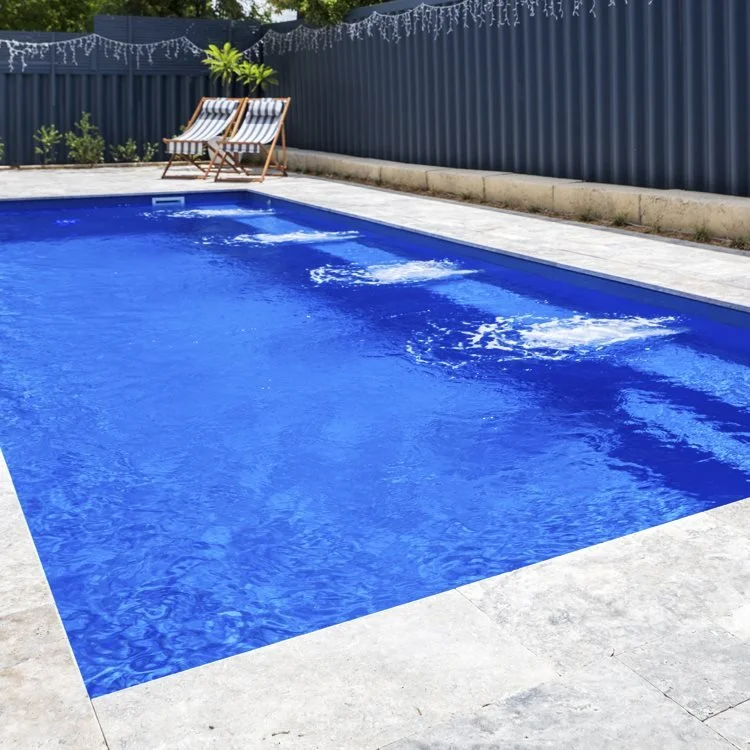 Dolphin-5-6S_main_jpg_750_750.webp