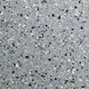 Grey Spice Interior colour by Tranquility Pools