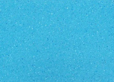 Water Spice Interior colour by Tranquility Pools