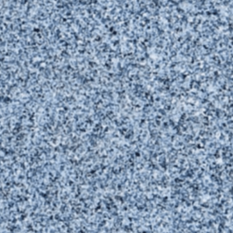 Blue Lagoon Plungie ecoFinish Interior Colour