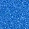Crystal Sapphire Interior colour by Tranquility Pools