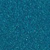 Teal Spice Interior colour by Tranquility Pools