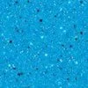 Pacific Blue Interior colour by Tranquility Pools