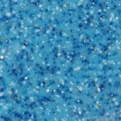 Sapphire Pool Colour by Compass Pools