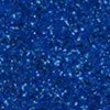Dark Blue Interior Colour by tranquility pools