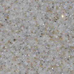 Pearl Pool Colour by Compass Pools