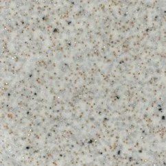 Ivory Shimmer Pool Colour