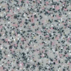Pink Quartz Pool Colour by Compass Pools
