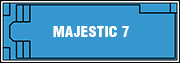 Majestic 7  tranquility pools installed by Plungeit Pools