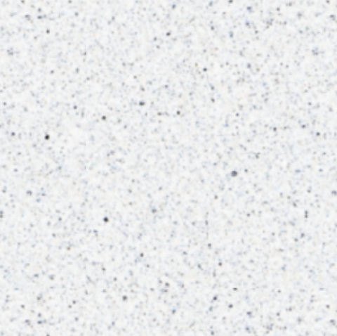 Kona Coast Plungie ecoFinish Interior Colour