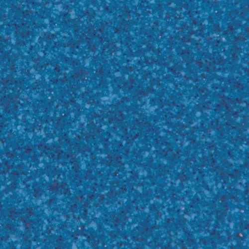 Arctic Marine Pool Colour