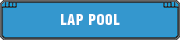 Lap Pool  tranquility pools installed by Plungeit Pools