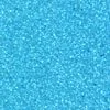 Crystal Blue Interior colour by Tranquility Pools
