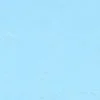 Plain light blue background