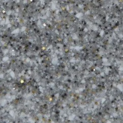 Grey Marble by Compass Pools