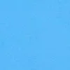 Tranquility Pool Interior Colour Sapphire Blue