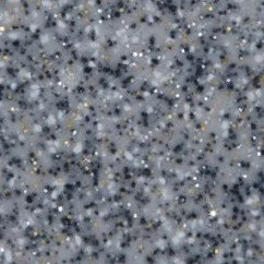 Quartz by Compass Pools